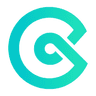 CoinEx
